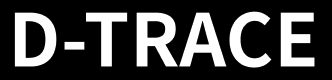 D-TRACE